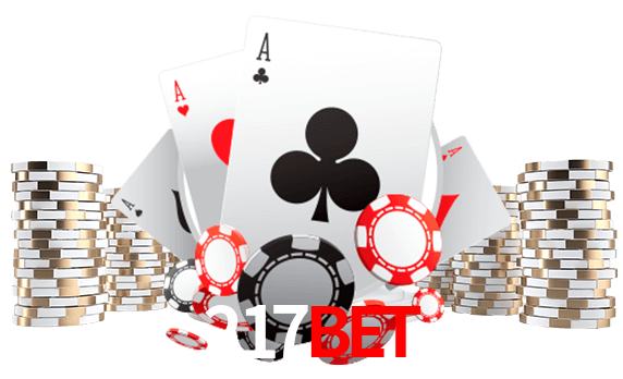 Jogue jogos de pôquer em 217BET