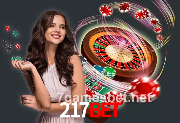 vivo no cassino 217BET