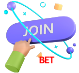 Junte-se ao cassino 217BET hoje mesmo