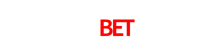 217BET