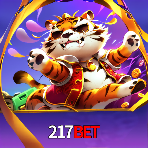 217BET