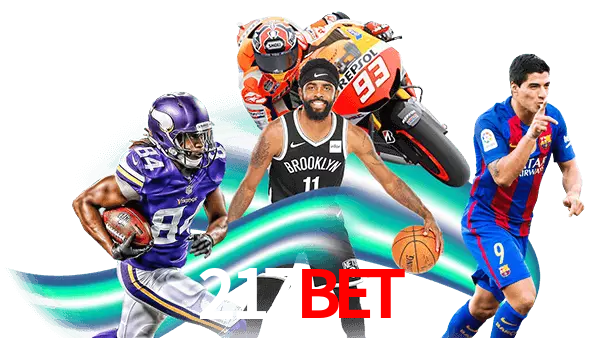 217BET