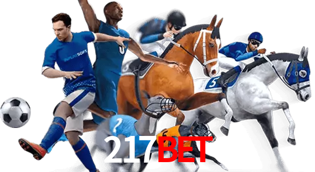 217BET