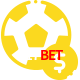 Aposte em esportes do mundo todo no 217BET!